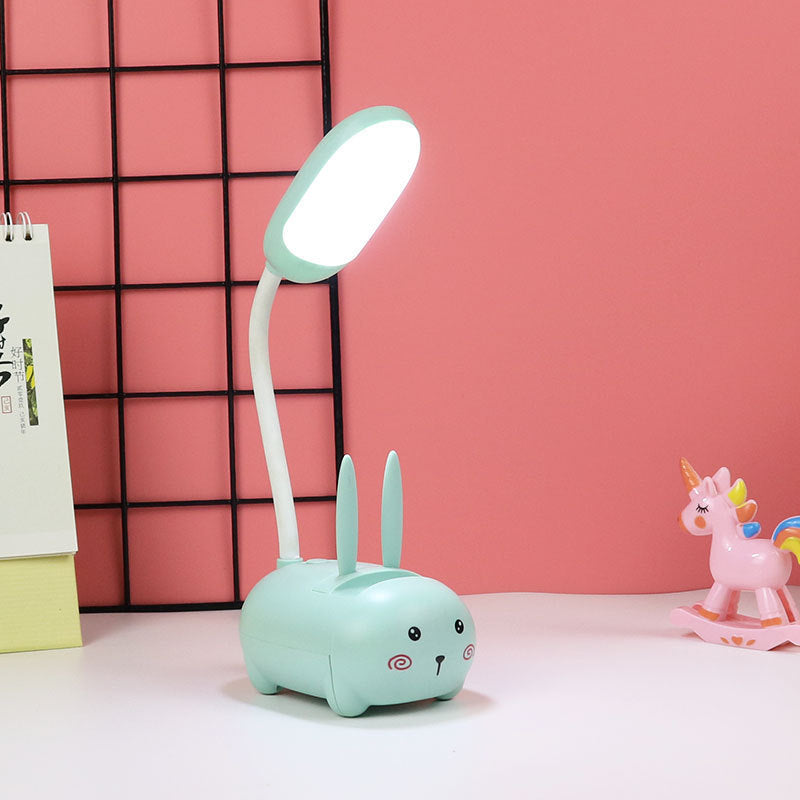 Cartoon Pet Night Light