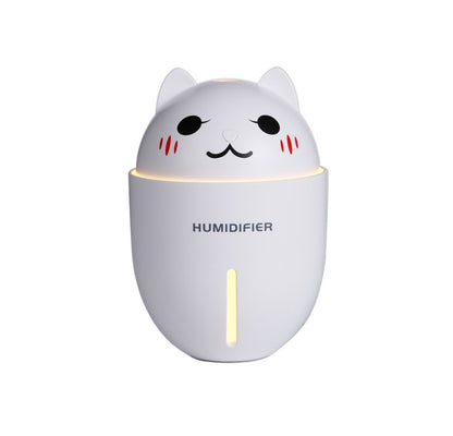 Meng Cat Humidifier