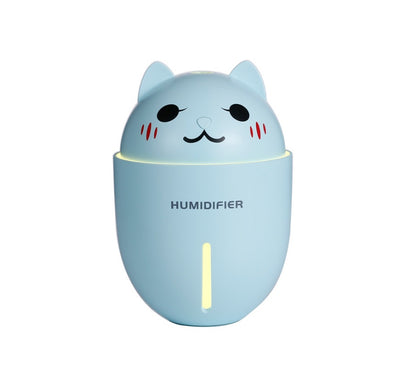 Meng Cat Humidifier