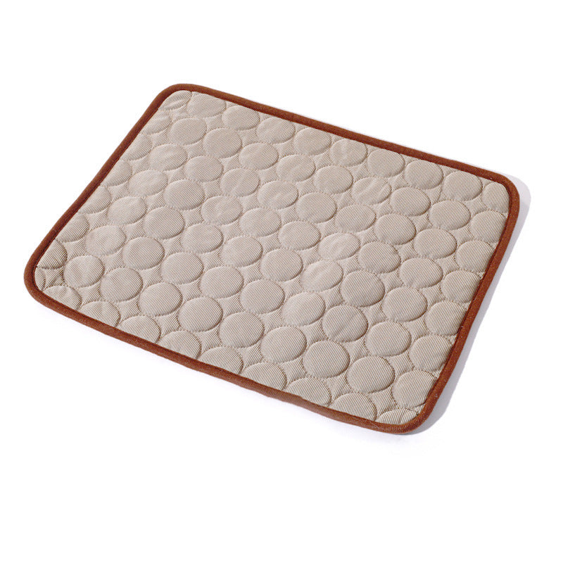 Pet Ice Mat