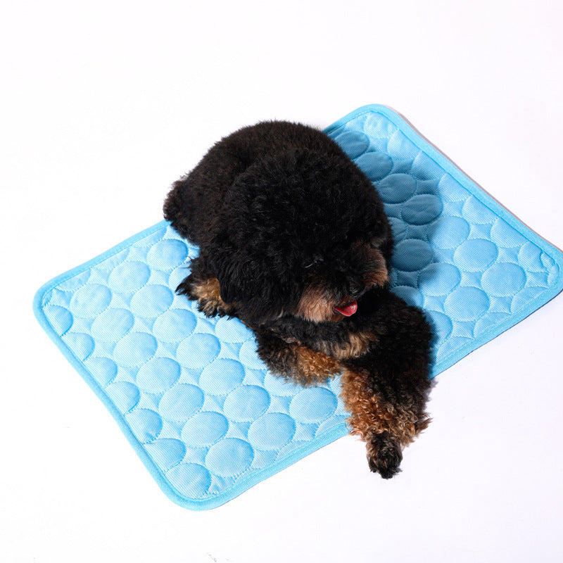 Pet Ice Mat