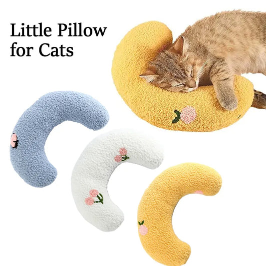 Pet Neck Protector Deep Sleep