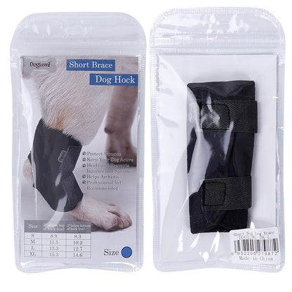 Dog Injured Recovery Strap