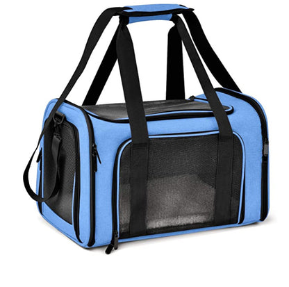 Portable Pet Bag