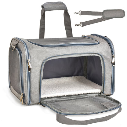 Portable Pet Bag