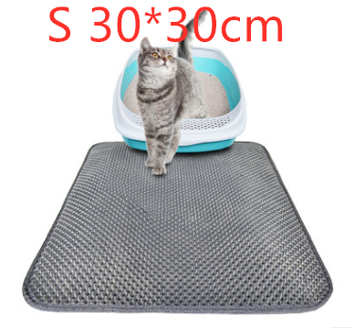 Waterproof Cat Litter Pad