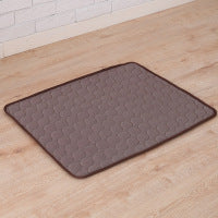 Pet Cooling Mat