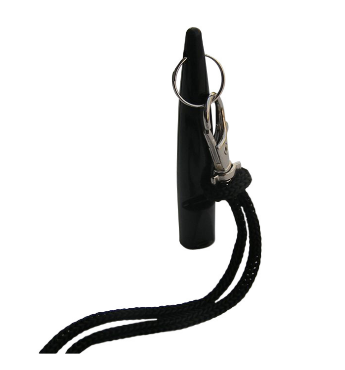 Dog Training Whistle