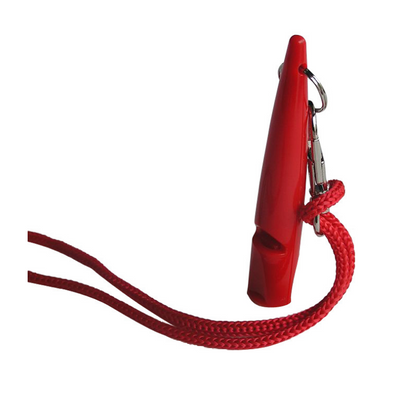 Dog Training Whistle