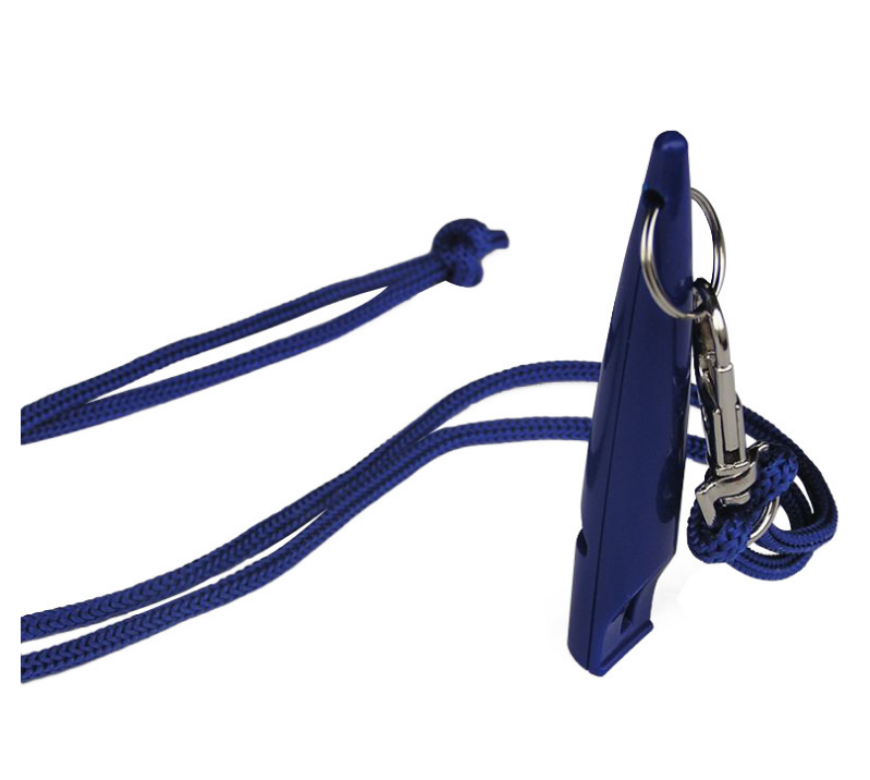 Dog Training Whistle