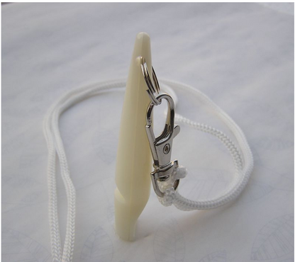 Dog Training Whistle