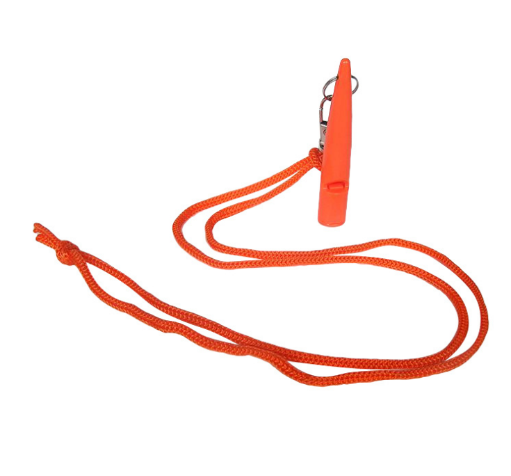 Dog Training Whistle