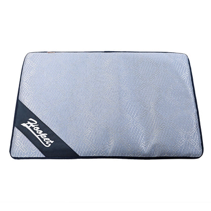 Dog Cooling Summer Mat