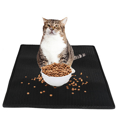 Waterproof Cat Litter Pad