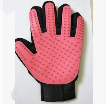 Pet Hair Removal Glove