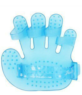 Pet Hair Removal Glove