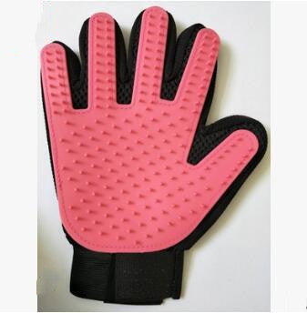 Pet Hair Removal Glove