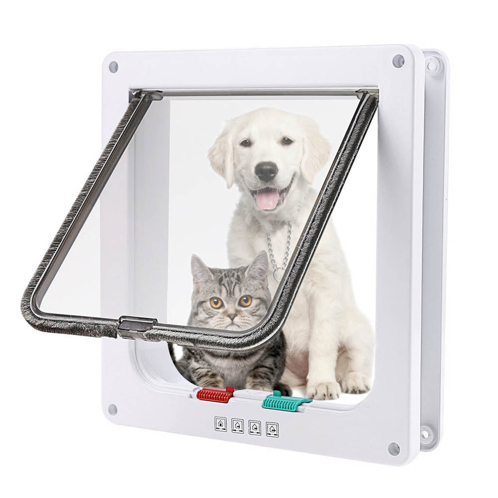 Cat Flap Door