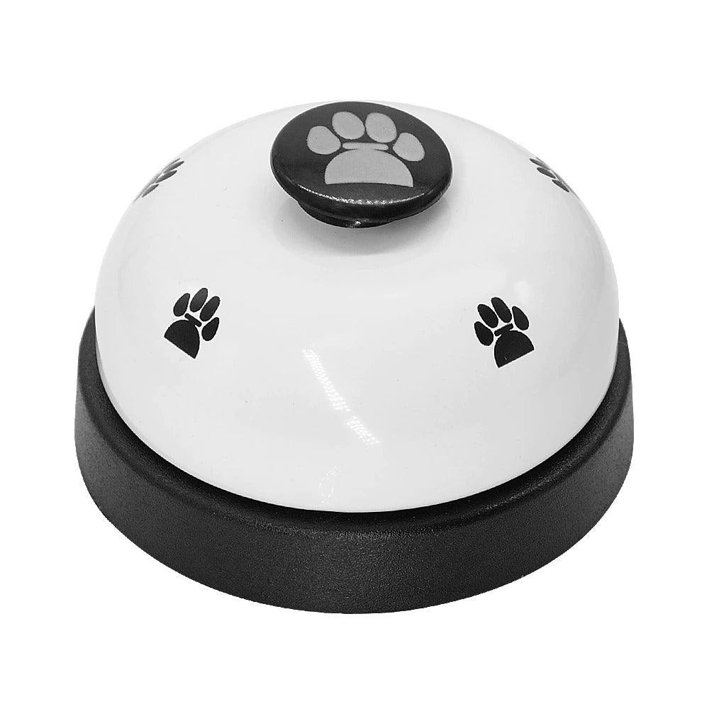 Pet Training Bell