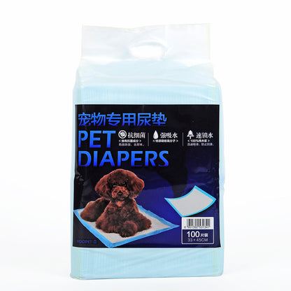 Dog Puppy Diapers