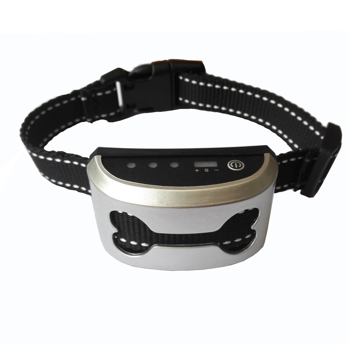 Dog Ultrasonic Bark Stopper