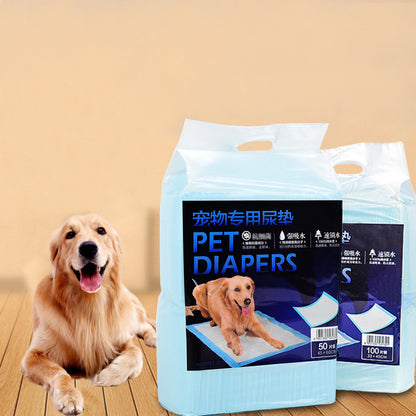 Dog Puppy Diapers