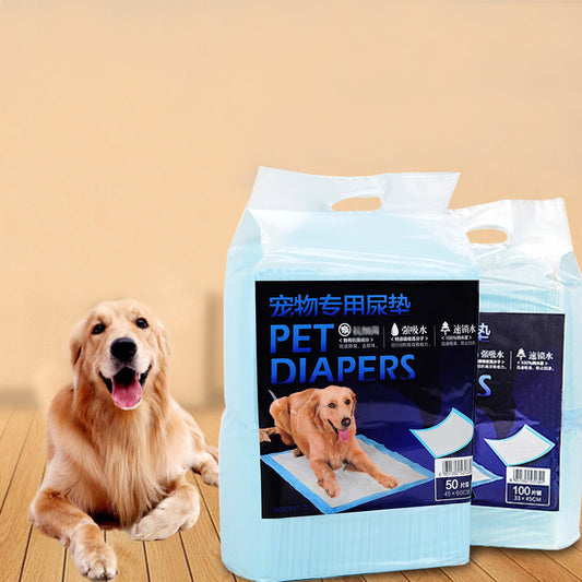 Dog Puppy Diapers