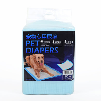 Dog Puppy Diapers