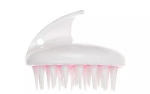 Pet Massage Bath Brush