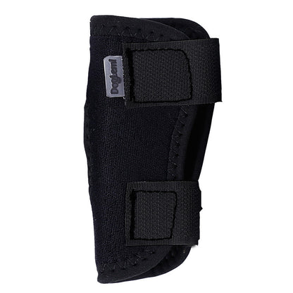 Dog Injured Recovery Strap